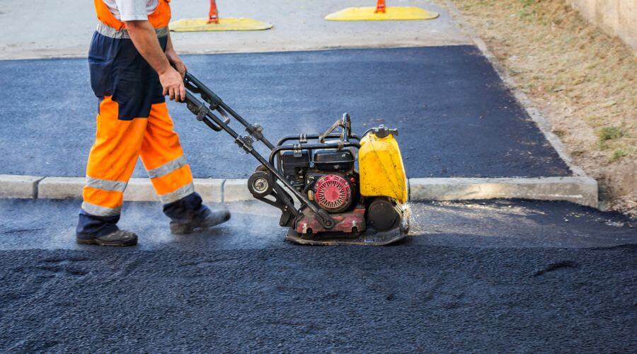 Professional Emergency Roof Repairs in Villalba, PR
